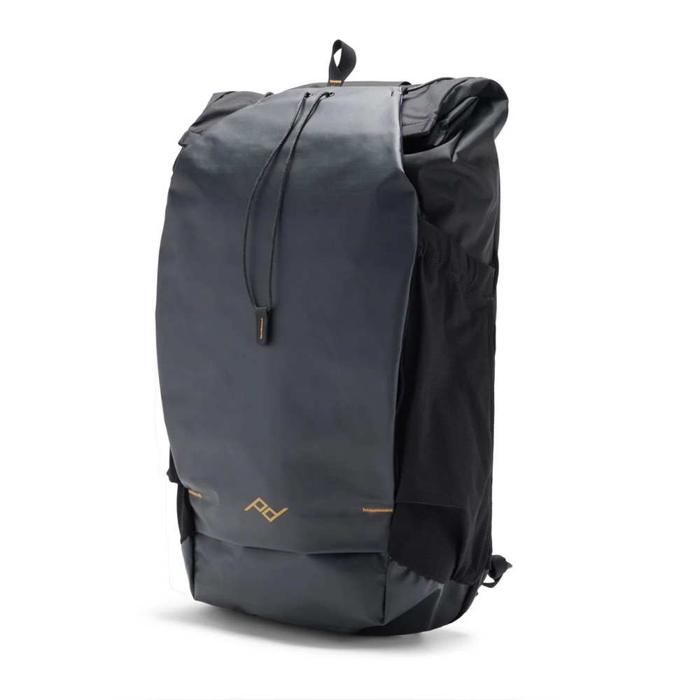 Peak Design Outdoor Backpack - 25L